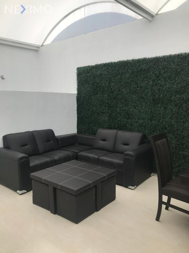 Imagen 4 de 9 de Casa En Venta Fraccionamiento San Miguel, La Providencia En Mineral De La Reforma, Hidalgo
