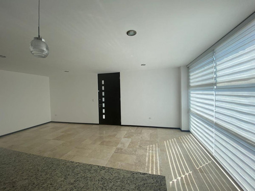 Imagen 18 de 23 de Departamento En Momoxpan Residencial Roganto, Puebla