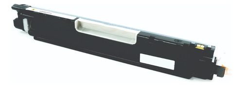 2 Pza Toner Pro Cf352a Compatible Con Pro Mfp M177fw Amarillo