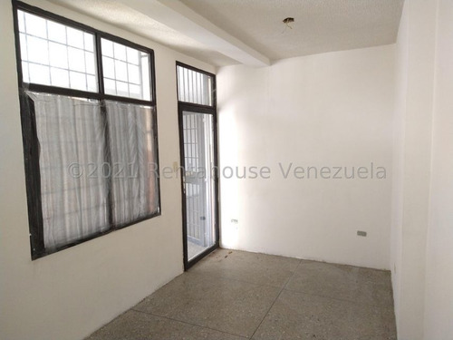 Imagen 9 de 30 de Se Vende Local En Cabudare Rah: 22-2109 (04149577047)