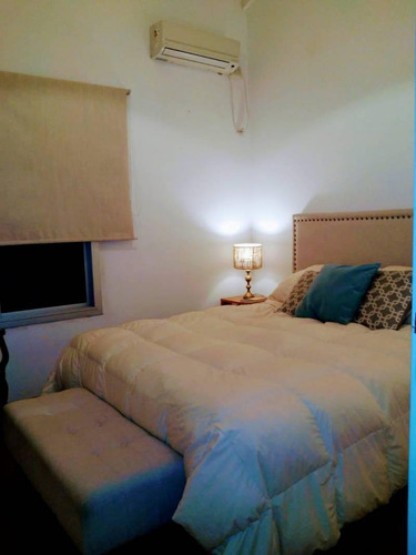 Imagen 22 de 30 de Departamento En Venta En Condominio Dos Cedros, Del Viso, Pilar