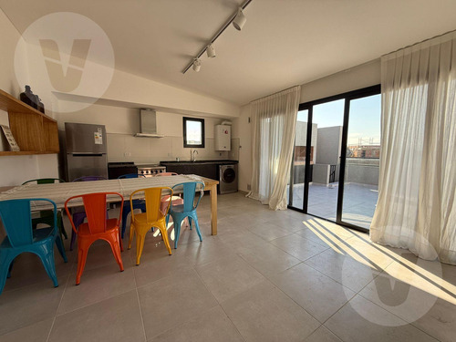 Departamento En Venta - Canning, Complejo Ayres Del Sur