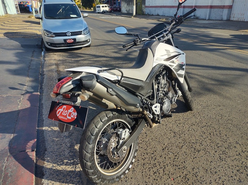 Imagem 9 de 9 de Xt 660r