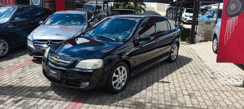 Chevrolet Astra 2.0 MPFI ADVANTAGE 8V