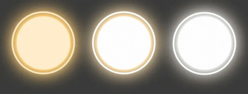 Neceser Cosmetiquera Estacion Maquillaje Maletin Con Luz