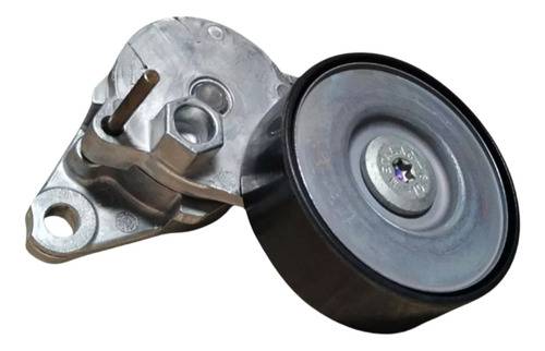 Tensor Banda De Accesorios P/ Tracker 1.2 2021 2022