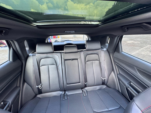 Changan Cs55 Plus