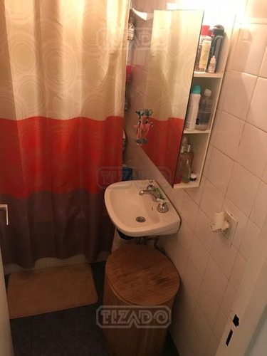 Imagen 9 de 9 de Departamento En Venta Ubicado En Vicente López, Zona Norte