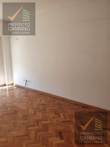Imagen 3 de 13 de Departamento - Parque Chacabuco