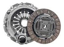 Comprar Kit Embrague Fiat Palio; Palio Weekend; Siena 1.8 8v 2012...