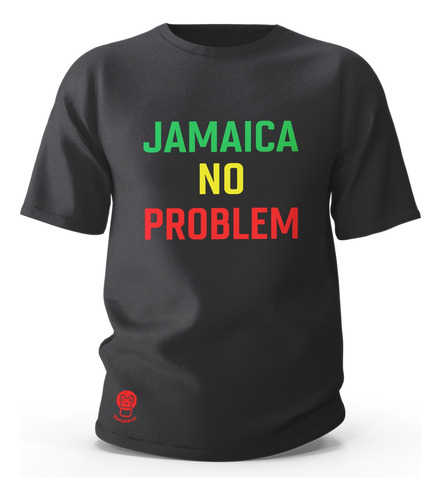 Jamaica No Problem | Sumo | Luca Prodan + Modelos De Remes 