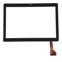 Comprar Tactil Compatible Con Tablet Enova Tae10c10 Mjk-pg101-2123