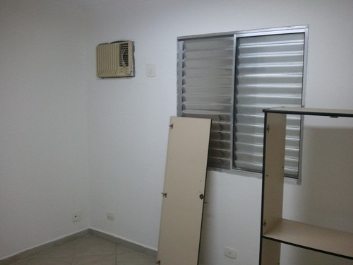 Casa - Ca00651 - 2067840