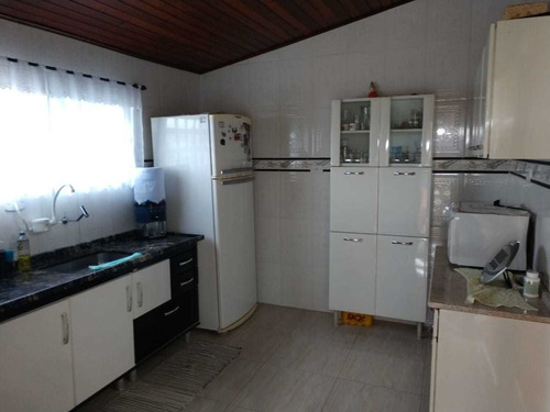 Imagem 6 de 14 de Oportunidade Chácara Ibiúna 1.400 Mts Casa, Pomar Lago