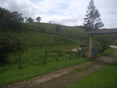 Imagem 22 de 30 de Fazenda - Fa00003 - 34856184