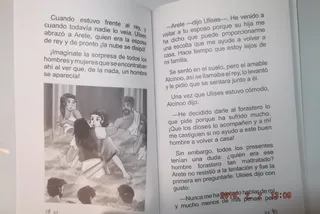 Cuentos Infantiles Libro De La Tierra A La Luna Julio Verne