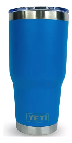 Vaso Thermico Tipo Yeti 30 Oz – maximomayoreo