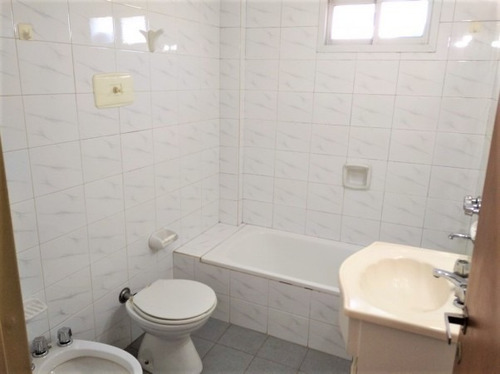 Imagen 8 de 8 de Oportunidad!! Venta Depto 1 Dorm Zona Alto Rosario