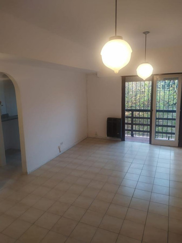 Imagen 7 de 13 de Departamento Monoambiente En Venta - 32mts2 - Mar Del Plata