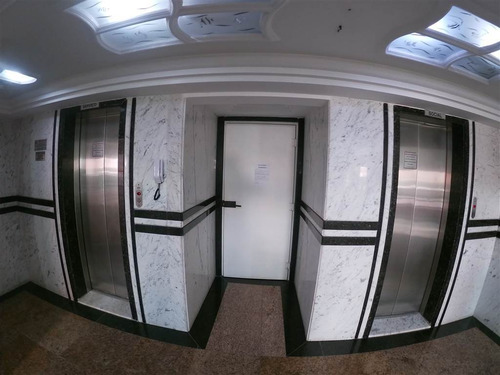 Imagem 12 de 23 de Apartamento - Venda - Forte - Praia Grande - Arj14