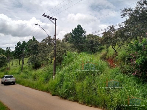Ref.: 3813 - Terrenos Em Santana De Parnaíba Para Venda - V3813