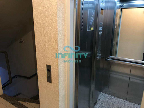 Sala, Centro, Gravataí - R$ 279 Mil, Cod: 1064 - V1064