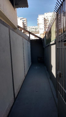 Imagem 3 de 22 de Casa Com 2 Dormitórios À Venda, 9000 M² Por R$ 530.000 - Santa Rosa - Niterói/rj - Ca0970