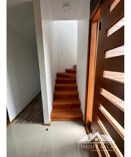 Casa Nueva En Parcela 3 Dorm 2 B Camino Villarrica A Freire