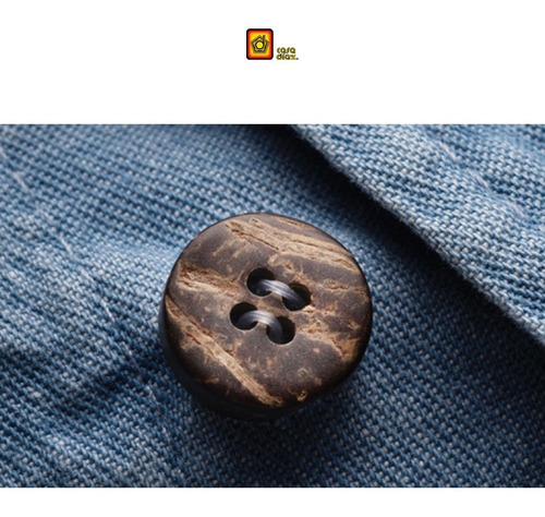 Imagen 4 de 5 de Buttoneer Herramienta Para Colocar Botones, Avery Dennison