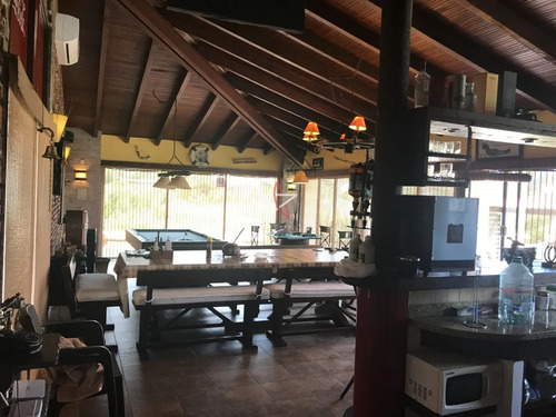 Estupenda Esquina, Vista Al Mar, En Lote De Doble Con 4 Dormitorios Suite La Mejor Barbacoa De Manantiales Piscina Y Jacuzzi Exterior, 4 Cuartos
