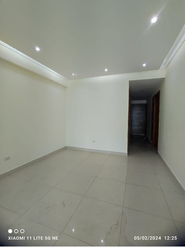 Vendo Bella Vista7 Er. Piso3 Habs, 3.5 Baños 2 Parqueos 