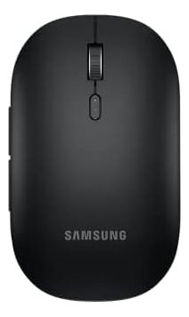 Ratón Bluetooth Samsung Delgado, Compacto, Inalámbrico, | Pc