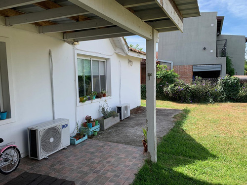 Casa En Venta - Cardales Village