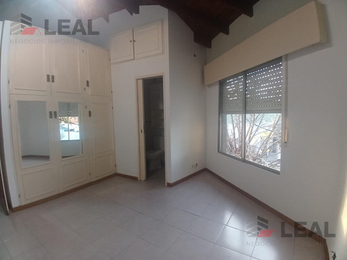 Venta Ph 4 Ambientes Con Terraza Y Parrilla En Virreyes- San Fdo
