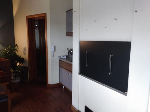 Cobertura Com 3 Dormitórios À Venda, 258 M² Por R$ 1.060.000,00 - Passo D'areia - Porto Alegre/rs - Co0042
