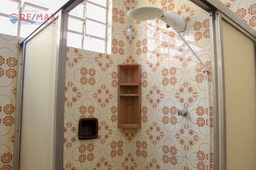 Imagem 15 de 30 de Casa Com 3 Dormitórios À Venda, 156 M² Por R$ 500.000,00 - Jardim América - Sorocaba/sp - Ca0753