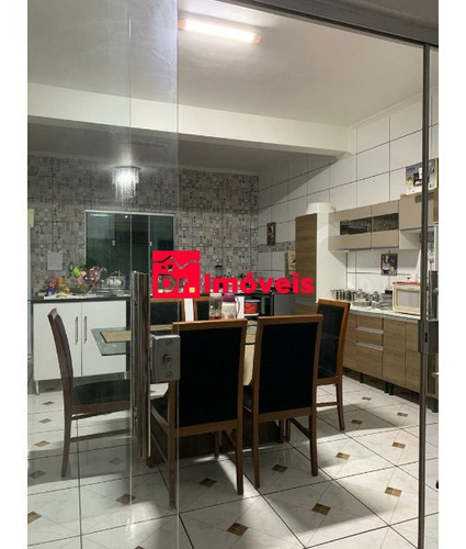 Imagem 7 de 17 de Casa Ananindeua - 10007903