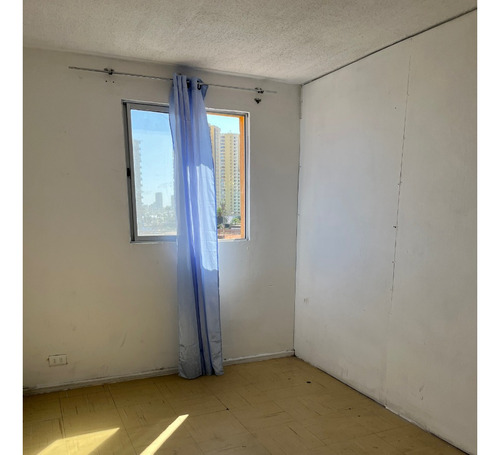 Departamento Edificio Alelies 2