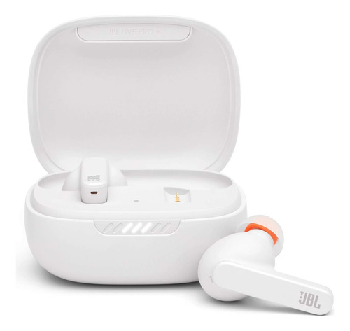 Jbl Live Pro+ Tws  Auriculares Inalámbricos