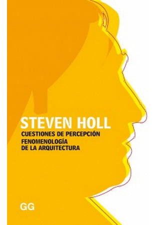 Libro Cuestiones De Percepción