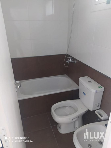 Imagen 10 de 19 de Venta Departamento Monoambiente A Estrenar Colon 1900 - Rep.de La Sexta