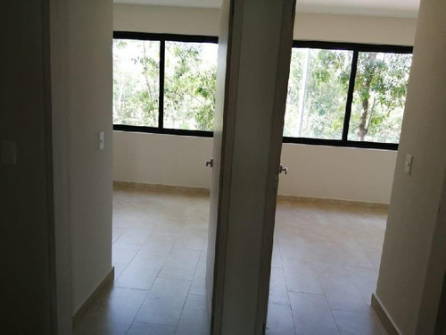 Imagen 21 de 30 de Villa En Renta En Playa Del Carmen
