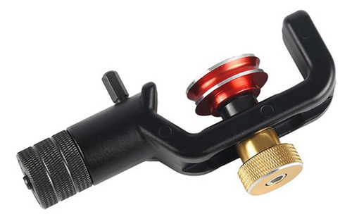 Herramienta Corte Longitudinal Longitudinal Cable