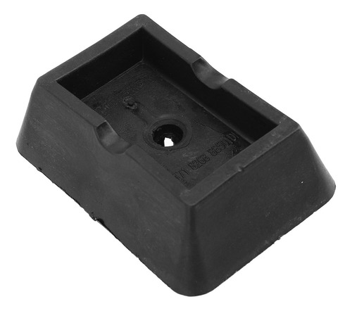 51718268885 51710153103, 2 Unidades, Soporte Elevador Para D