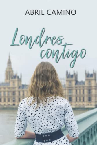 Londres Contigo