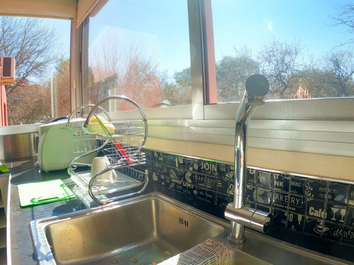Se Vende Casa En Corral De Barrancas, Unquillo!