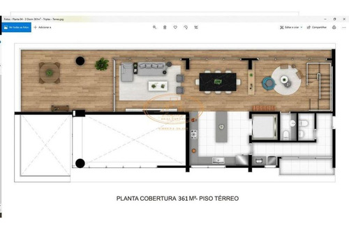 Apartamento Com 3 Dormitório(s) Localizado(a) No Bairro Jardim Paulista Em São Paulo / São Paulo - 4375:908514