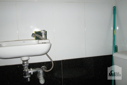 Imagem 6 de 9 de Sala-andar À Venda No Luxemburgo - Código 256540 - 256540
