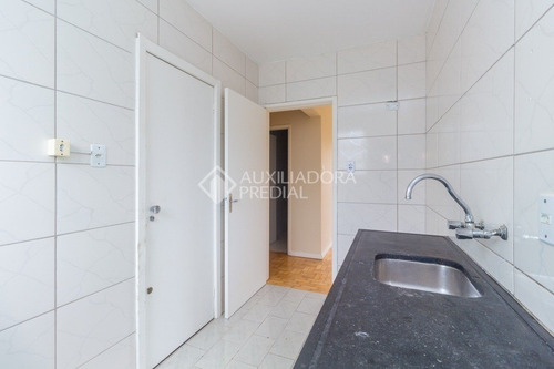Imagem 11 de 15 de Apartamento - Azenha - Ref: 367658 - L-367658
