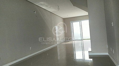 Imagem 5 de 30 de Casa À Venda No Bairro Estância Velha - Canoas/rs - 193